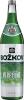 Božkov Peprmintový likér 20% 3,0l Božkov Peprmintový likér 20% 3,0l