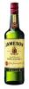 Jameson 40% 1,0l Jameson 40% 1,0l