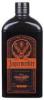 Jägermeister 35% 0,7l kovový tubus Jägermeister 35% 0,7l kovový tubus