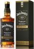 Jack Daniel´s 40% 1,5l Jack Daniel´s 40% 1,5l