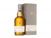 Glenkinchie 12yo 43% 0,7l Glenkinchie 12yo 43% 0,7l