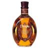 Dimple 15yo 40% 0,7l + kartonek Dimple 15yo 40% 0,7l + kartonek