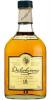 Dalwhinnie 15yo 43% 0,7l Dalwhinnie 15yo 43% 0,7l