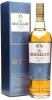 Ballantine´s Finest 17yo 43%  0,7l Ballantine´s Finest 17yo 43%  0,7l
