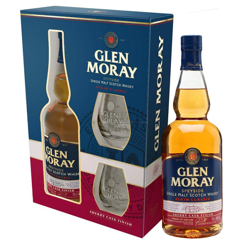 Глен морей сингл. Glen Moray Sherry Cask finish 40 0.7л. Глен морей сингл Молт Элгин Классик. Виски Глен морей сингл Молт Элгин Классик. Виски Glen Moray Single Malt Elgin Classic Sherry.