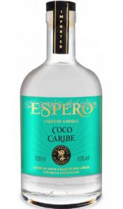 Espero Coco Caribe 0,7l 40% 