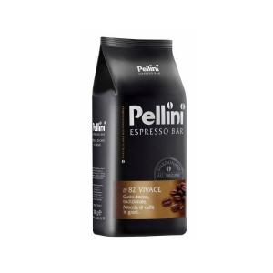 Káva Pellini Espresso Bar n°82 Vivace zrnková 1 kg