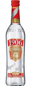 Vodka Stock 1906 1l 40%
