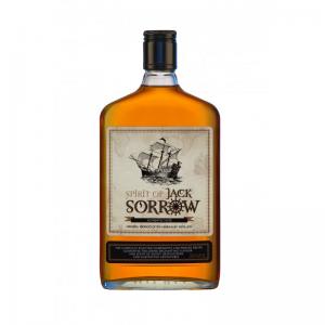 Spirit of Jack Sorrow 1,0l 35%