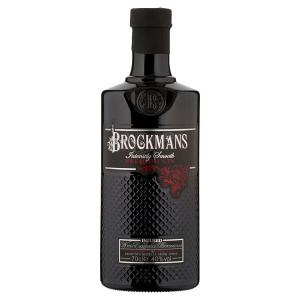 Brockmans Premium 0,7 l 40%