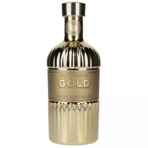 Gold 999.9 0,7l 40% 
