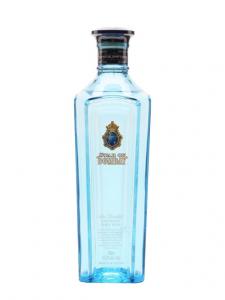 Sapphire Star of Bombay 0,7l 47,5%