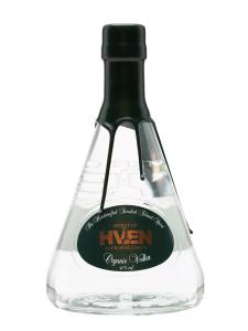 Spirit of Hven 0,5l 40%