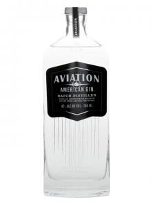 Gin Aviation 0,7l 42%