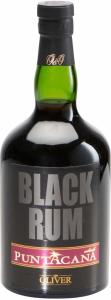 Puntacana Club Black 0,5l 34% 