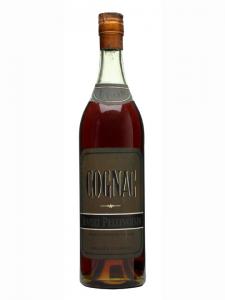 Cognac Hivert VSOP 0,7l 40%    