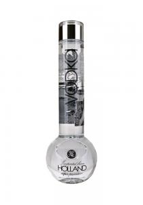 Vodka Bong Matthew Curry 1,0l 40% 