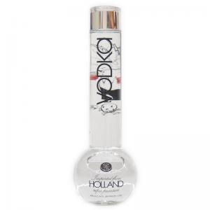 Vodka Bong Ogi Tokio 1,0l 40% 