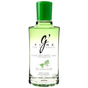 G´Vine Floraison 1,0l 40% 