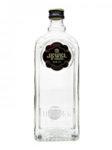 Vodka Jewel of Russia Vodka 0,7l 40%