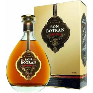 Botran Solera 1893  0,7l 40% 