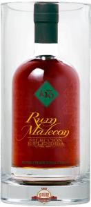 Rum Malecon Seleccion Esplandida 1979 0,7l 40%