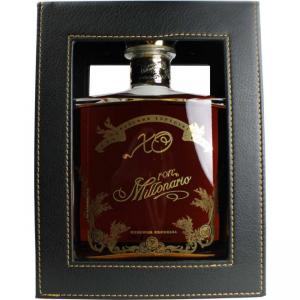 Rum Millonario XO Magnum 1,5l 40% GB