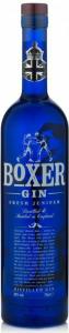 Gin Boxer 0,7l 40%