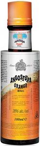 Angostura Orange Bitters 0,1l 28% 
