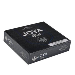 Doutník Joya de Nicaragua Joya Black 10ks