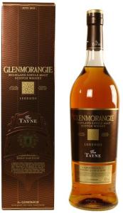 Glenmorangie Tayne 1,0l 43% 