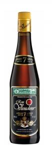 Rum Varadero  7YO 0,7l 38%