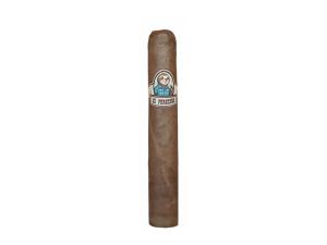 Doutník  EL Perezoso Lenochod Robusto 