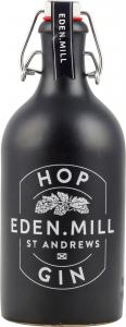 Eden Mill Hop 0,5l 46% 
