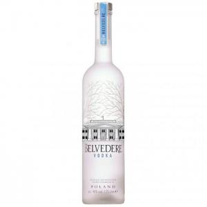 Vodka Belvedere 1,75l 40% 