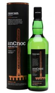 AnCnoc Rascan 0,7l 46% 