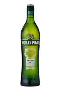Noilly Prat Dry Vermut 0,75 l