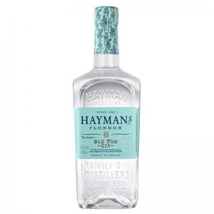 Gin Haymans Old Tom 0,7l 40% 