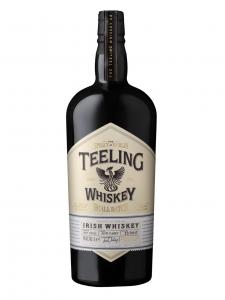 Teeling Small Batch 1,0l 46% tuba