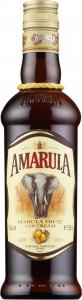 Amarula Wild-Fruit cr. 0,35l 17%