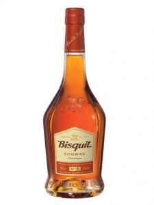 Bisquit Classic VS 0,7l 40% 