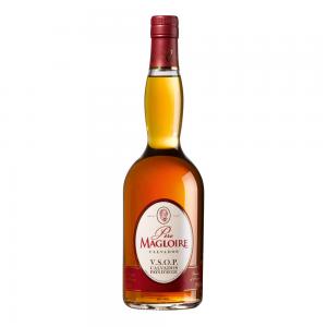 Calvados Pere Magloire VSOP 0,7l 40% 