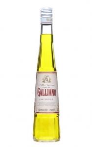Galliano L'autentico 0,35l 42,3% 