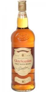 Glen Scanlan 1,5l 40% 