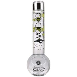 Vodka Bong Yosoh 1,0l 40% 