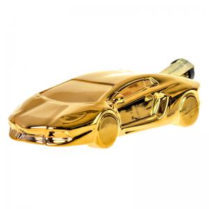 Zlatogor Lamborgini 0,5l 40% 