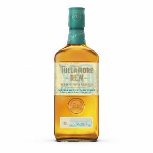 Tullamore Dew XO 0,7l 43%