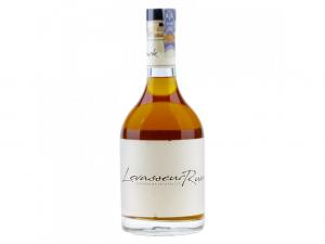  Levasseur Rum Seychel 0,7 l 40% 
