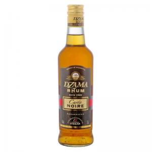 Dzama Noire Cuvee 0,7l 40%