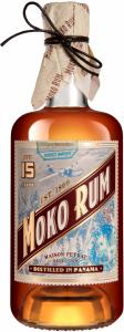 Moko 15YO 0,7l 42%